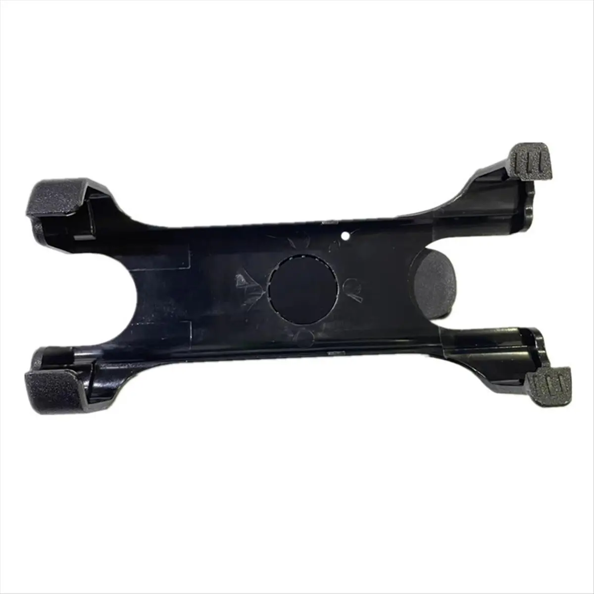 A64I Belt Clip for SL300 SL500 SL1600 SL2600 SL3500e SL1M SL2M Contact Device Radio Holder