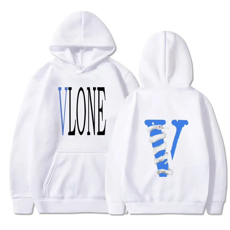 Print Hoodies for Men Women Casual Long Sleeve Hooded Sweatshirts Hip Hop Harajuku Hoodie  Men Tops