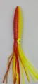 red-yellow