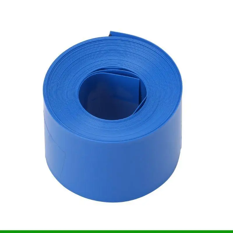 U55C 18Mm-75Mm 1450…