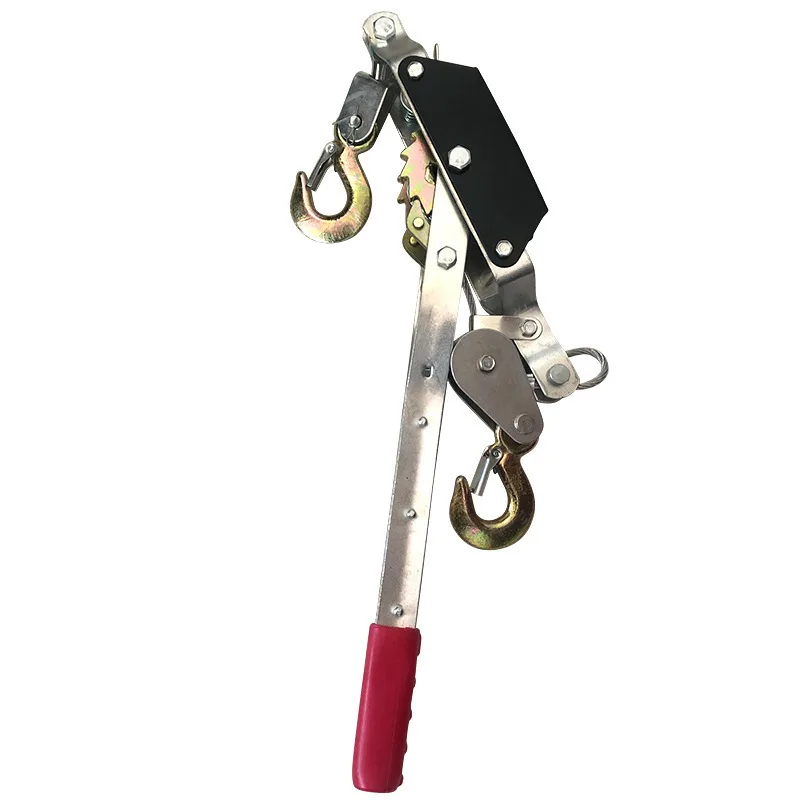 

Tensioner manufacturers, wire rope tightener power tools, wire rope tightener power tools