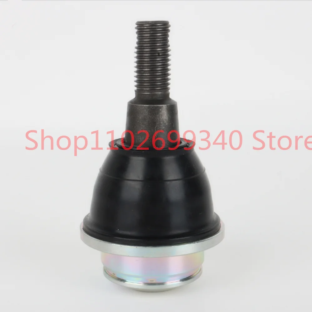 Lower Ball Joint Steering Ball Joints UC2R-34-550 AB31-3395-AA AB31-3460-AA 1727228 For Ford RANGER for MAZDA BT50 4WD