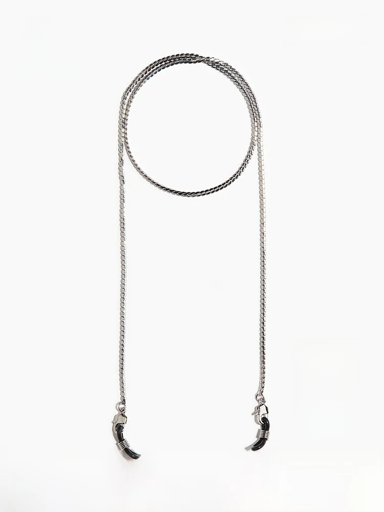 cadena-para-gafas-h-m-para-hombre-nuevo-estilo-de-verano-1351766-accesorio-de-moda-para-caballeros-elegante-y-practico