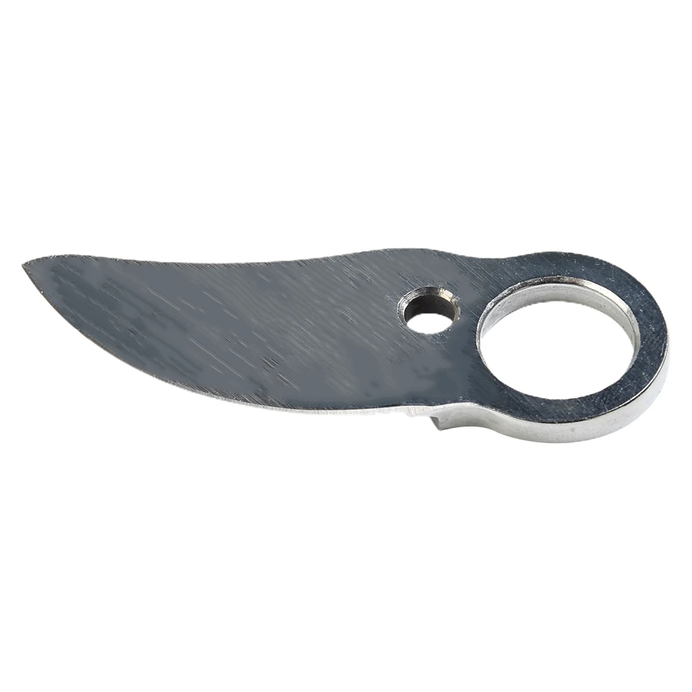 Imagem -06 - Tesoura de Poda Elétrica com Lâmina de Corte Afiada Ferramenta de Corte de Frutas de Bonsai Acessório para Ramos e Árvores 25 mm Par Sk5