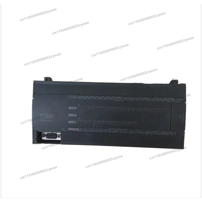 New Original Progra…