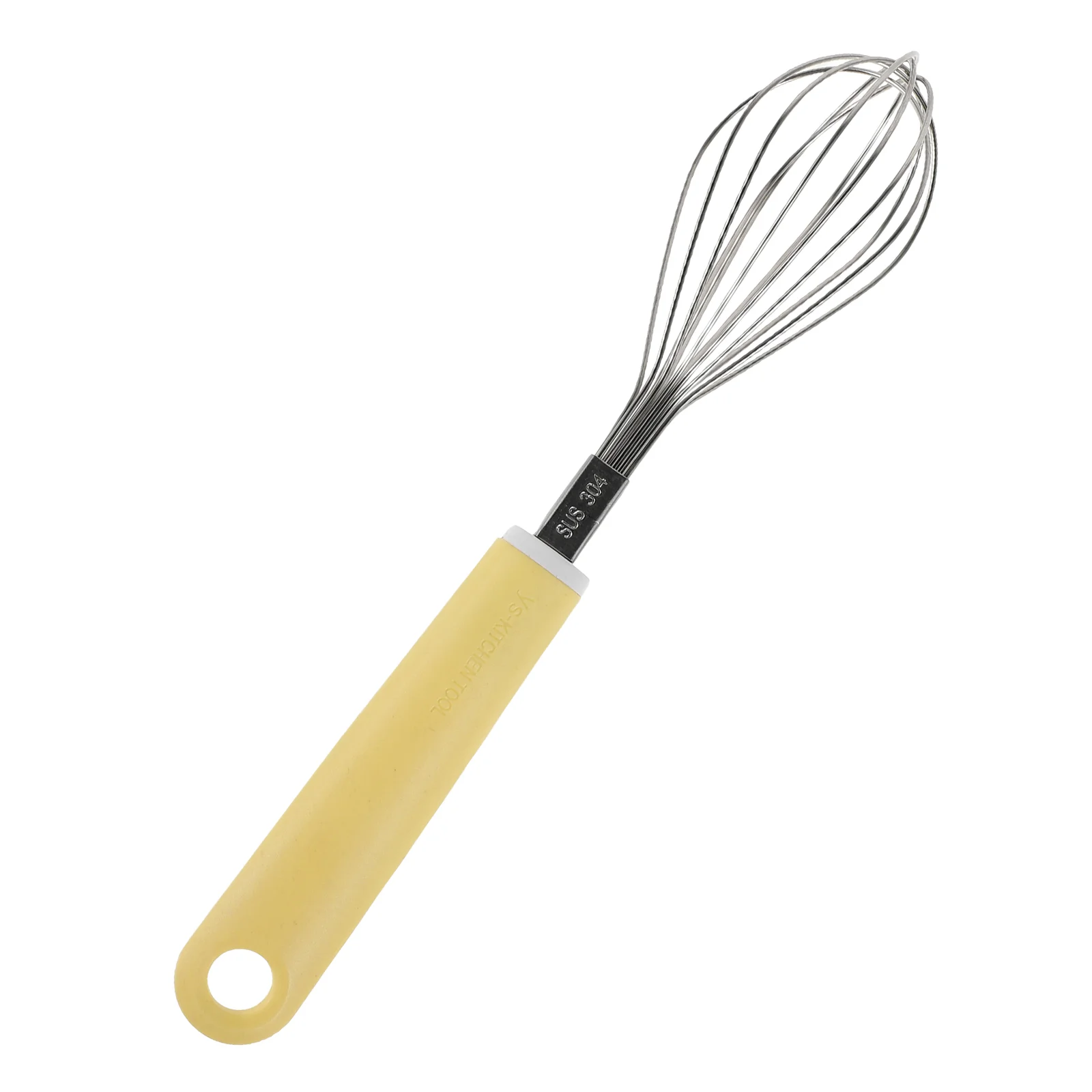 

Hand Push Whisk Blenders Household Mixers Egg Milk Held Versatile Beating Sticks Manual