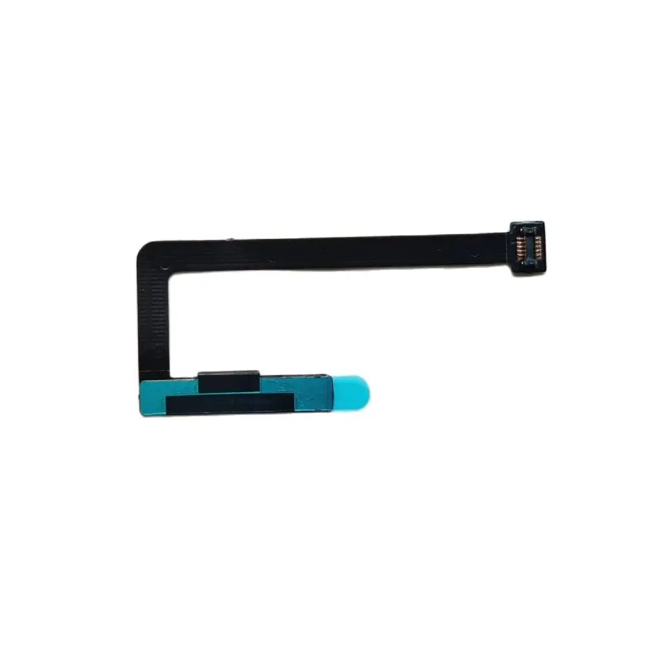 New For UMIDIGI POWER 5S Phone Parts Power On Off Button+Volume Key Flex Cable Side FPC Repair Accessories