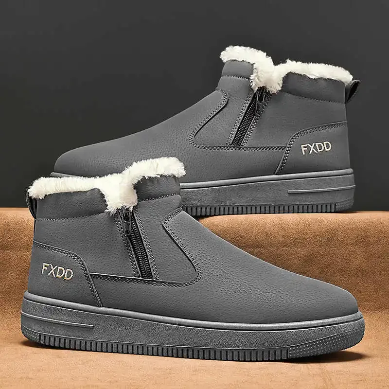 

Non-slip Thick Heeled Men's Running Tennis Basketball Skater Sneakers Man Sports Shoes For Men Joggings Unique 2025new Idea
