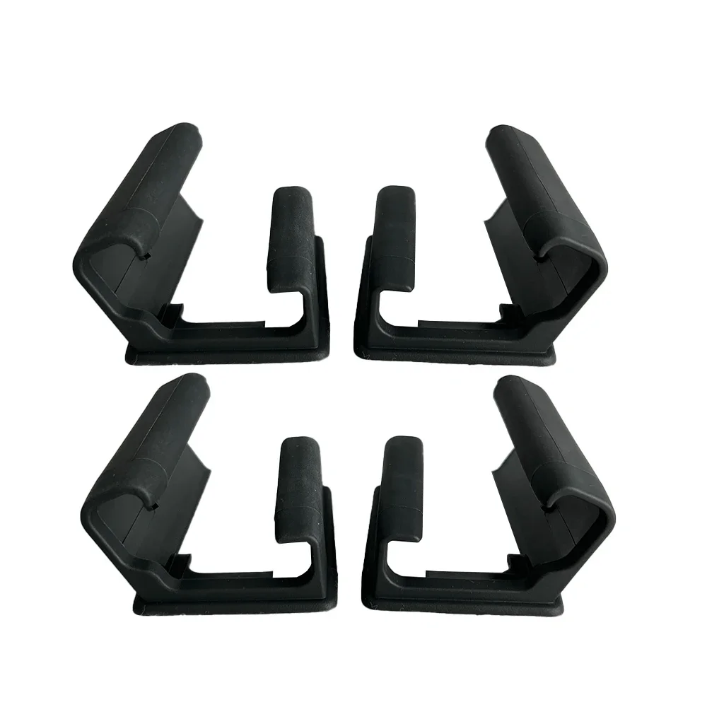 

5GG881347 5GG881348 Seat Cover Guide Slide Plug For VW Golf 7 2013-2021 Bora Passat 2016-2025 5GG 881 347 5GG 881 348