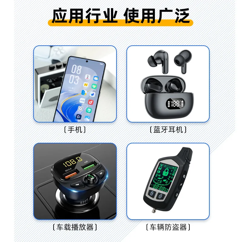 Key Life Tester Mobile Phone Computer Keyboard Key Repeated Strike Test Switch Button Fatigue Tester