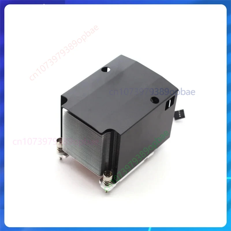 1TD00 01TD00 suitable for Dell Precision T3600 T5600 T7600 server radiator