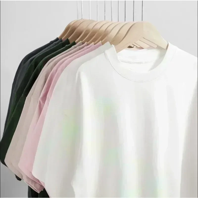 الأمريكية الرجعية بافي مصاص دماء هنتر سبايك تي شيرت أربعة مواسم نمط جديد الرجال والنساء القطن الخالص موضة عادية الشارع الشهير