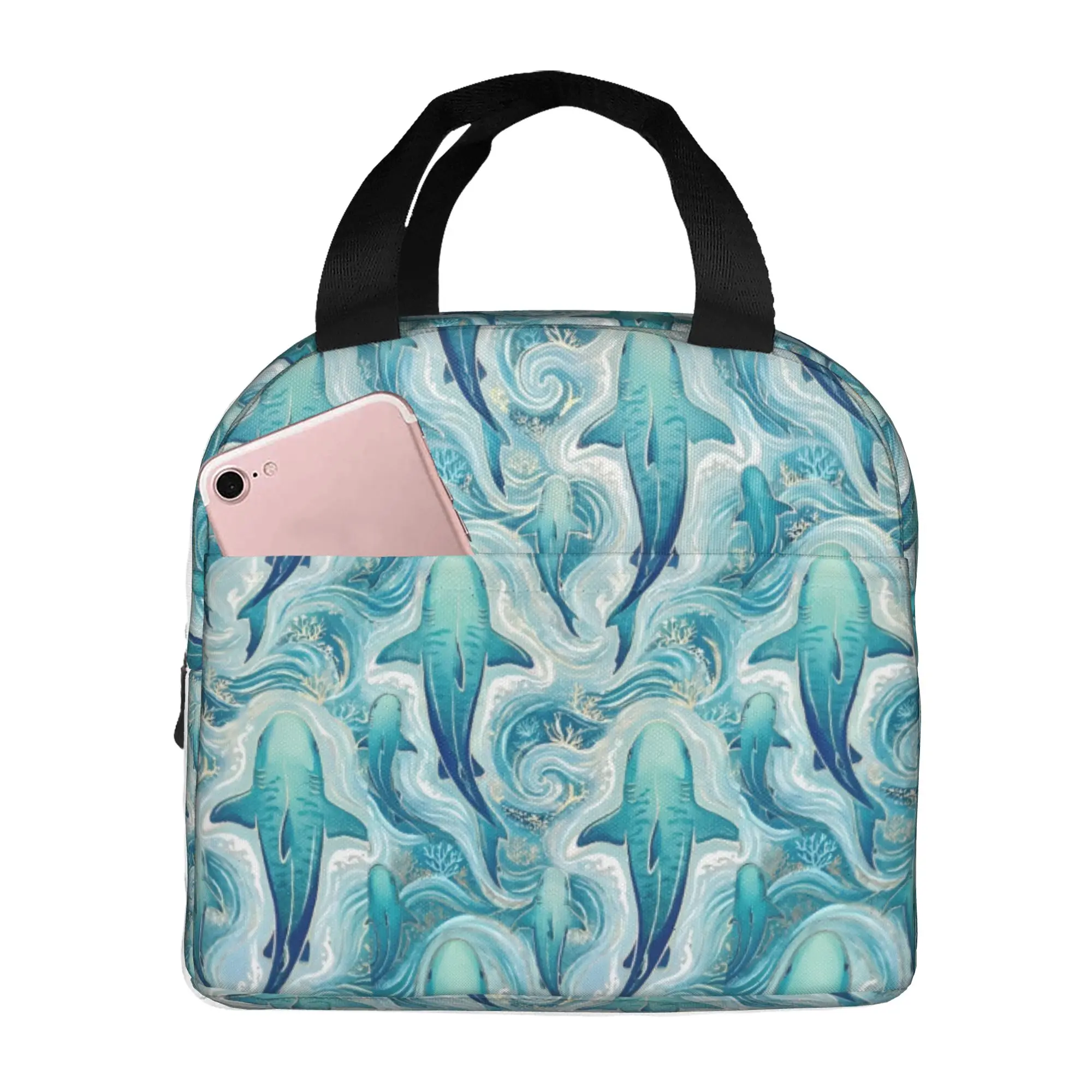 bolsas-termicas-isoladas-com-desenho-de-tubarao-em-aquarela-azul-para-mulheres-desenho-animado-de-animais-do-oceano-caixa-termica-reutilizavel-para-escola
