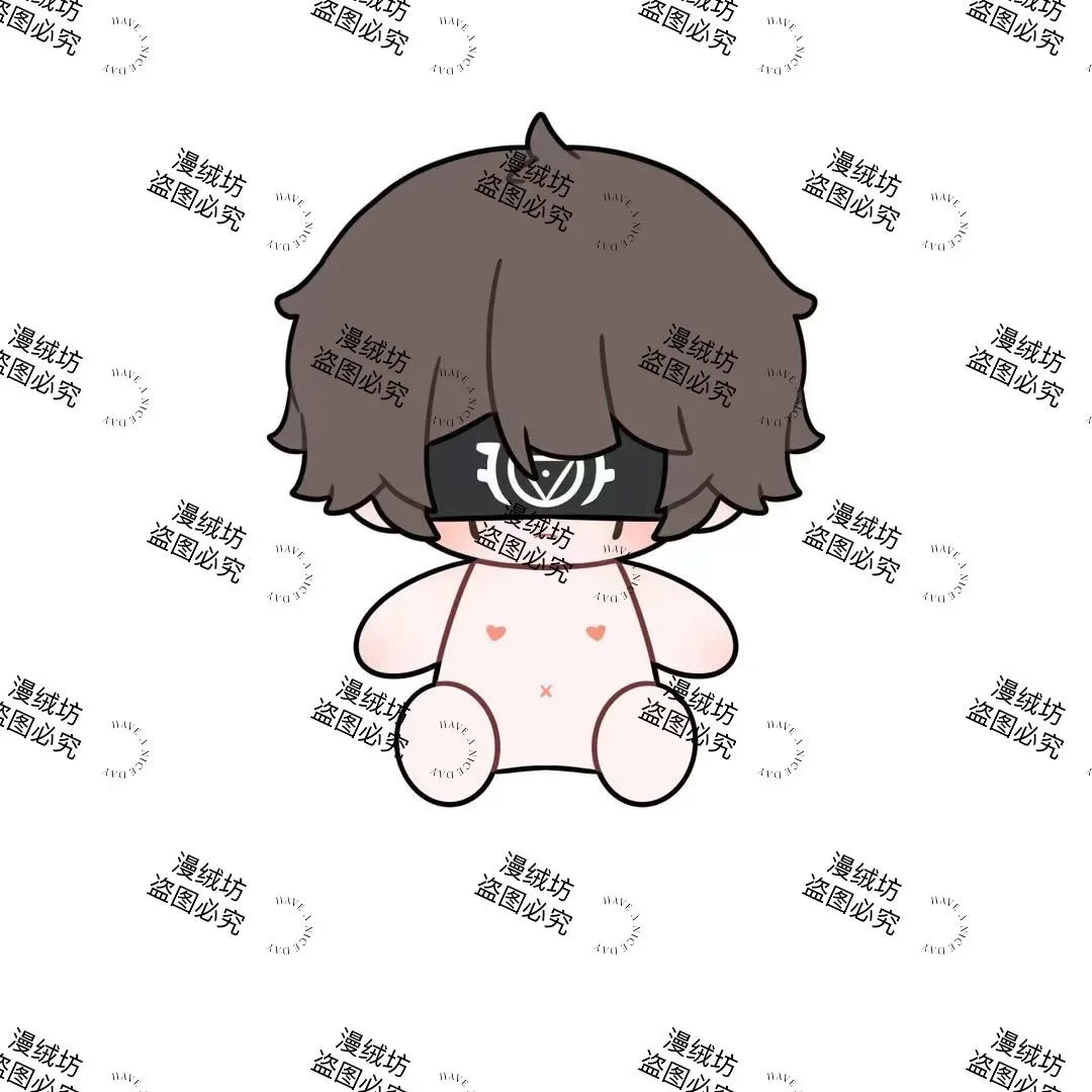 10 cm Identiteit V Eli Clark Edgar Valden Ithaqua Alva Lorenz Naib Subedar Pluche Pop Lichaam Knuffels Zithouding Figuren