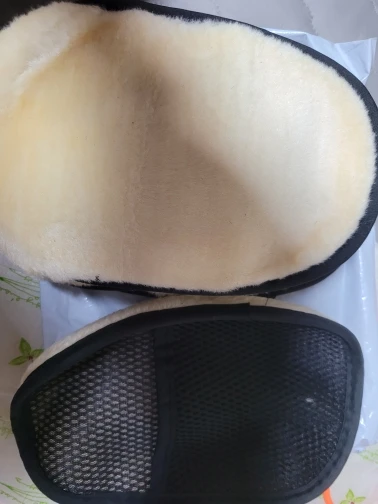 실물 포토 리뷰