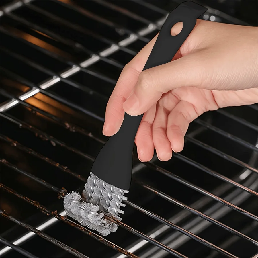 Brosse Multifonctio… - image