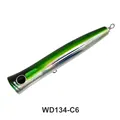 WD134-C6