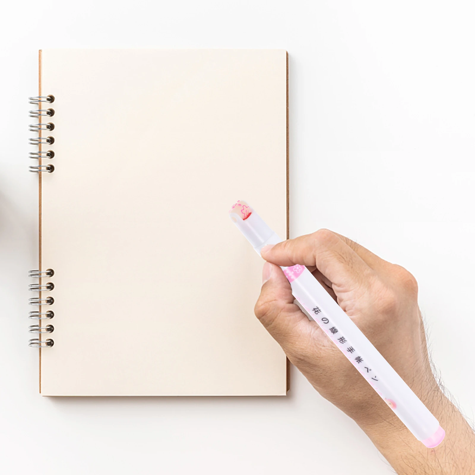 

3 шт. школьные принадлежности, маркер, детские книжные маркеры, маркеры, пластиковые маркеры для раскрашивания