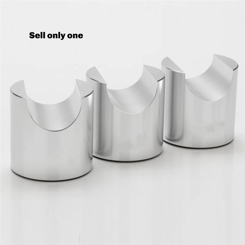 

CYCLI-HIFI Кабельный лоток, подставка, шип, черный, серебристый, подъемник для питания/динамика, усилитель кабеля, ножки, стабилизатор провода, держатель кабеля, обжимной кабель B