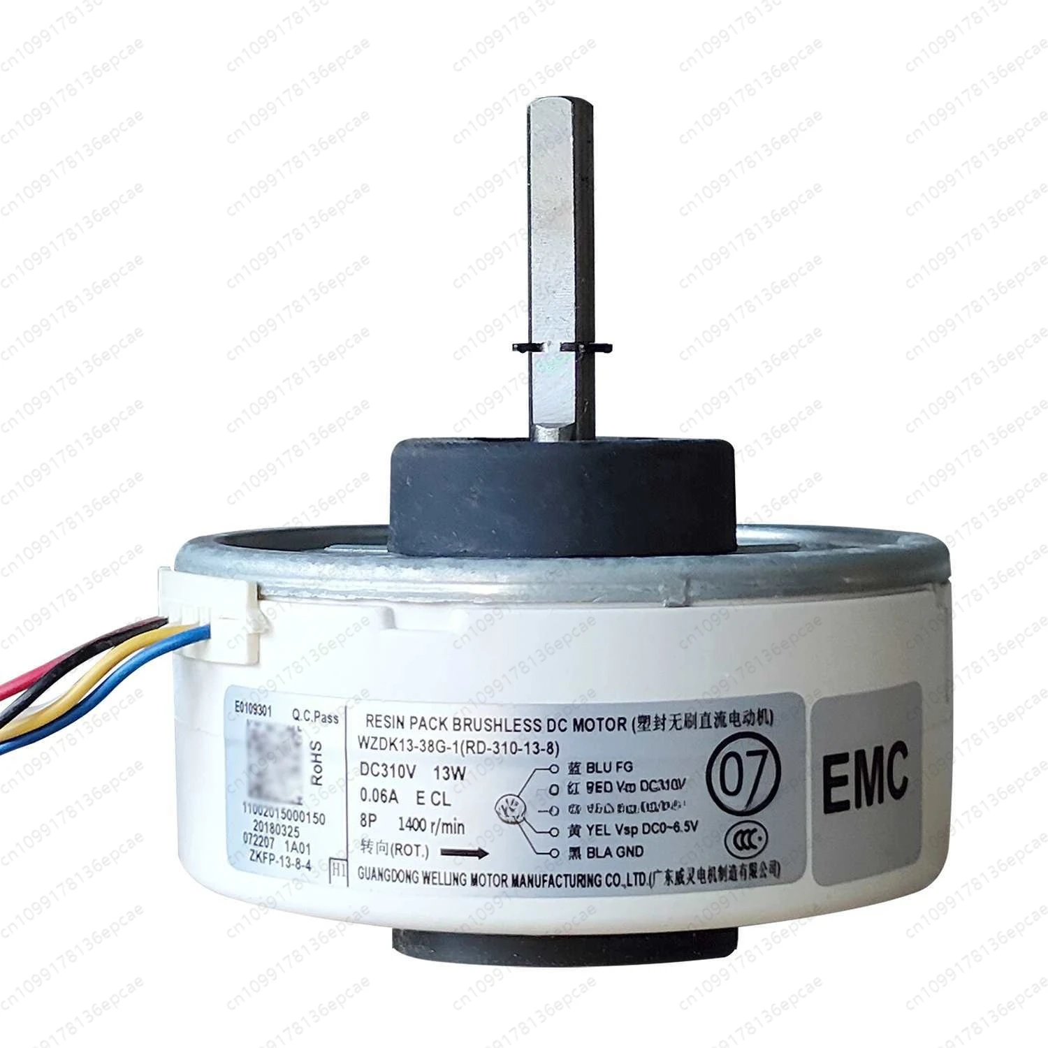 Frequency Conversio… - image