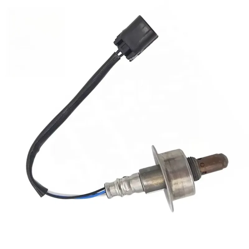 Upstream O2 Oxygen Sensor 36531-R60-U01 Lambda Sensor for Honda Accord VIII Civic VIII CR-V IV FR-V 2.0L Auto Parts
