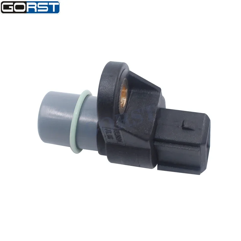 Sensor de posição do virabrequim S11-1005117 para Chery QQ 0.8 Car Auto Part CKP Sensor S111005117