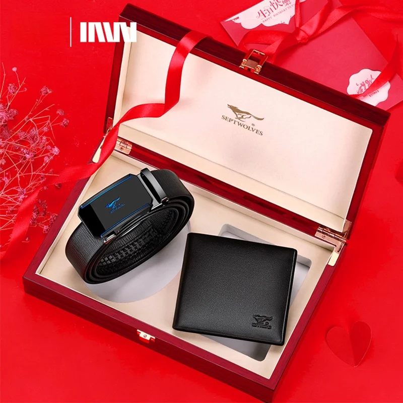 septwolves-portafoglio-da-uomo-con-cintura-in-pelle-confezione-regalo-set-strato-superiore-in-pelle-bovina-regalo-di-compleanno-cintura-di-fascia-alta-per-fidanzato-papa