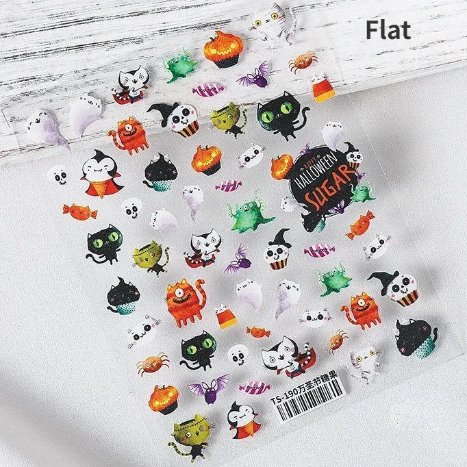 Variant: MP1238TS190