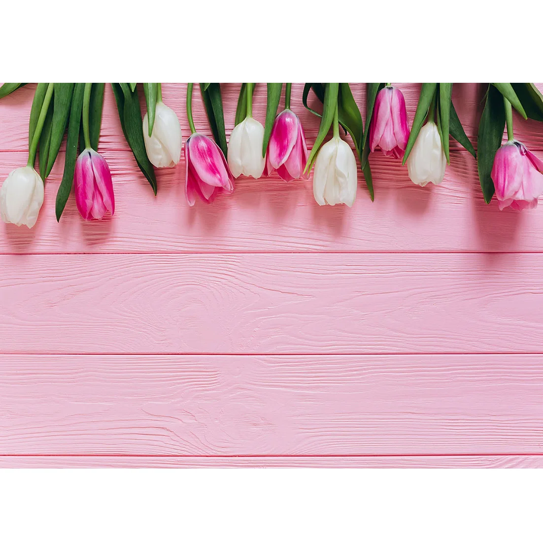 SHUOZHIKE arte tessuto fotografia fondali Prop tavole di legno tema Studio fotografico sfondo YN-65999