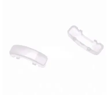 Lampshade Spare Part for SJRC F11 PRO F11PRO F11S 4K RC Drone Quadcopter Replacement Accessory