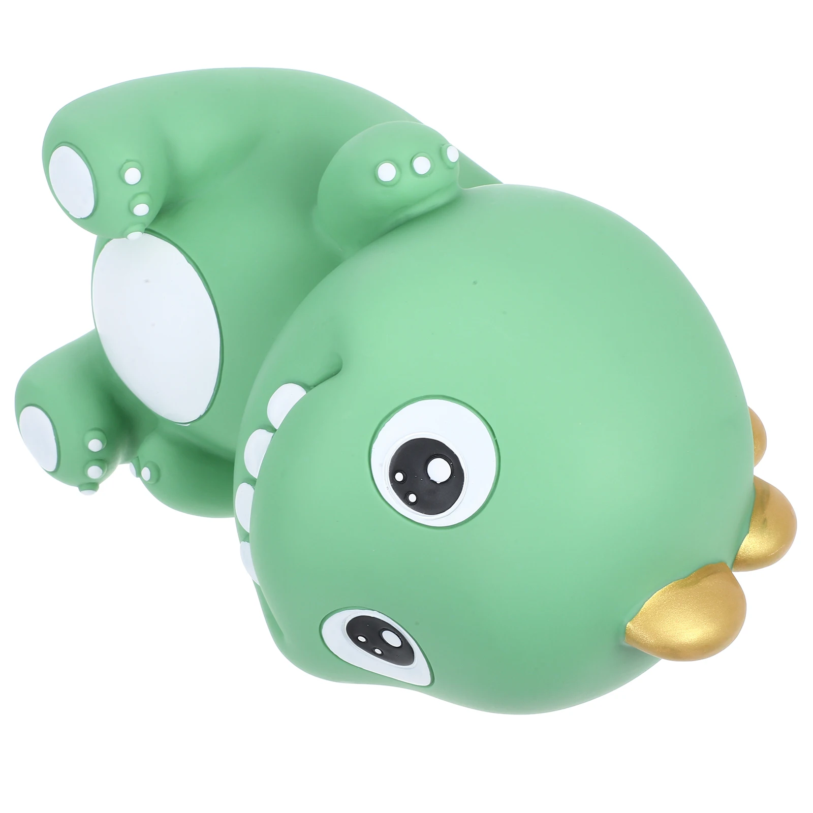 

Cute Shaped Piggy Unbreakable Vinyl Coin Decorative Tabletop Saving Pot Household Money Bank For Kids Molding Saving Jar Desktop