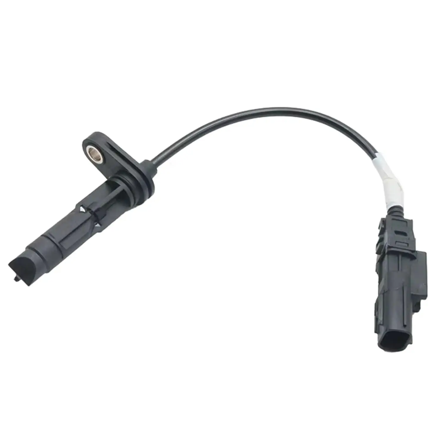 مستشعر سرعة العجلات الأمامية اليسرى ABS لسيارة تويوتا لاند كروزر GRJ7 HZJ7 VDJ76 VDJ78 VDJ79 89543-60030