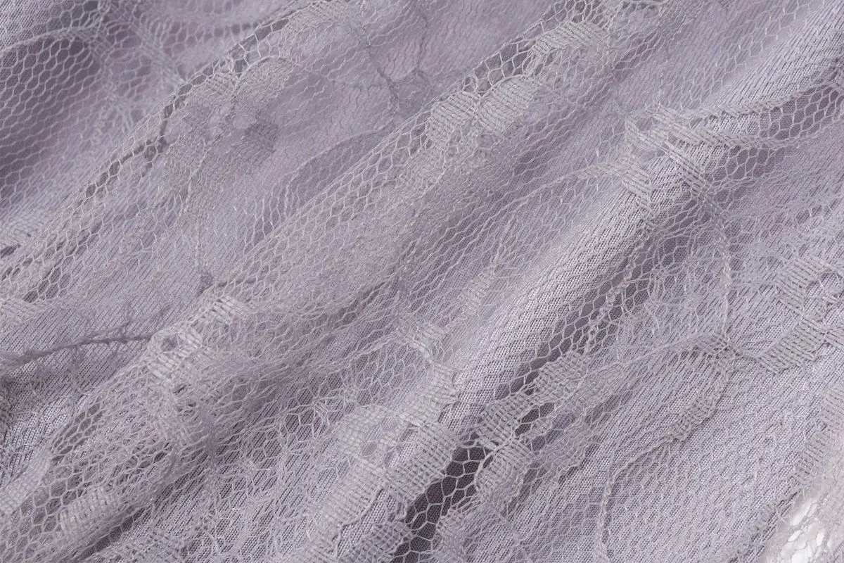 Yedinas Ausgeschnittene Sexy Spitzen-Tanktops für Damen Ärmellos Koreanischer Stil Viele Bewertungen Sommerliche Neckholder-Tops 2000er Jahre Kleidung Y2k Tanktops – Detail 14