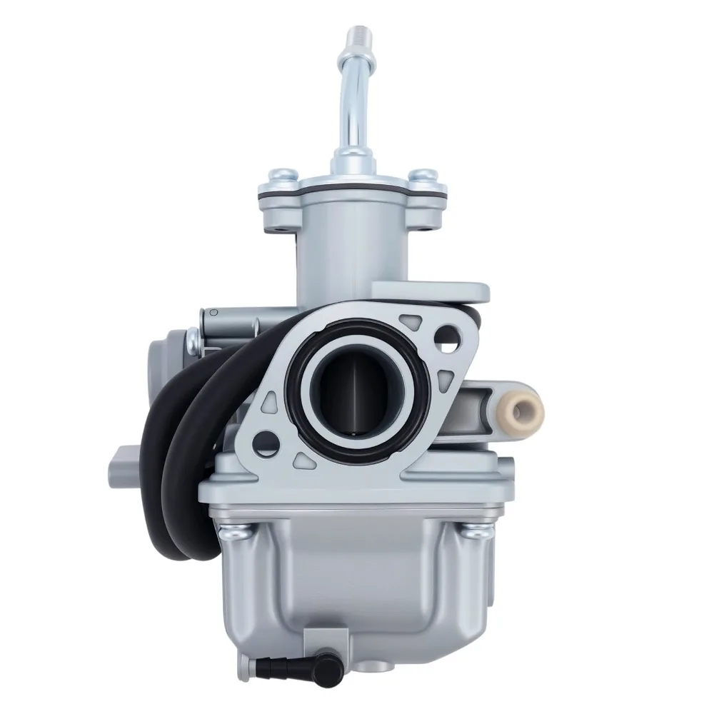 Carburetor For Yamaha Moto 4 YFM80 Raptor 50 80 Champ 100 YFM100