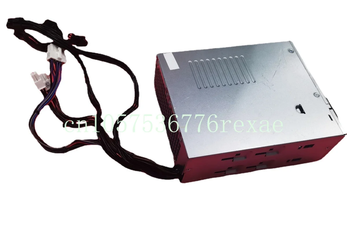 43YPM,R61D8, RD0G0,AC1000EPS-00;L1000EPS-00 Freeship for Alienware R13 R14 ,T3660,1000W Power Supply,