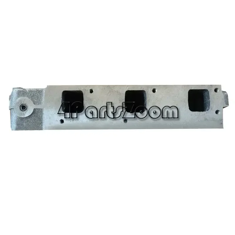 16022-03040 Cylinder Head 1602203040 Compatible With Kubota Tractors BX2200D BX23LB-B BX22 BX23LB-T B1700DT B1700HST-D