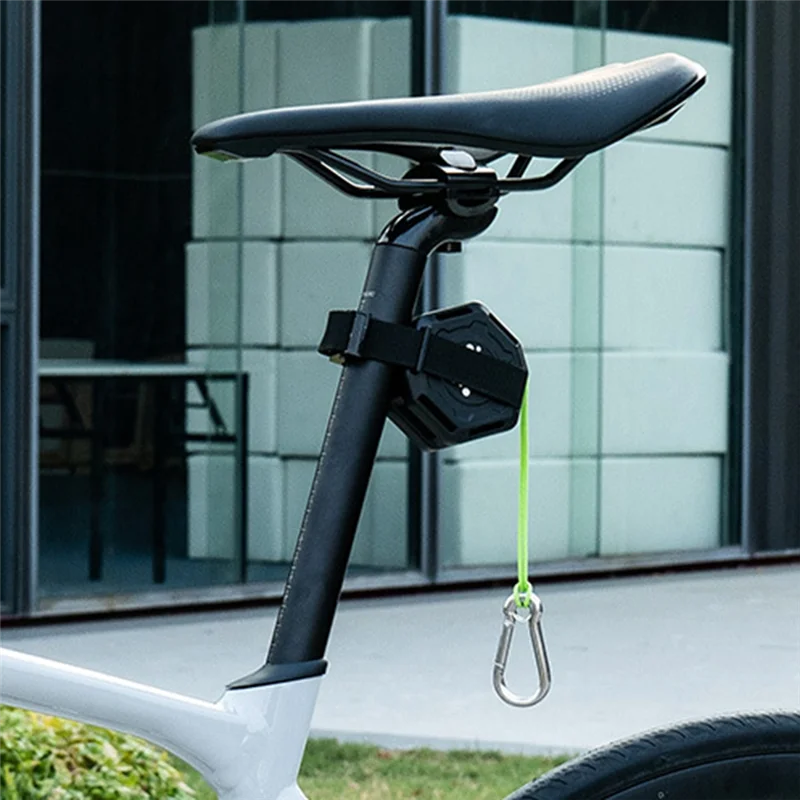 

Велосипедный буксировочный трос для родителей и детей, трос для буксировки велосипеда, буксировочный трос для детских велосипедов, электровелосипедов, велосипедов