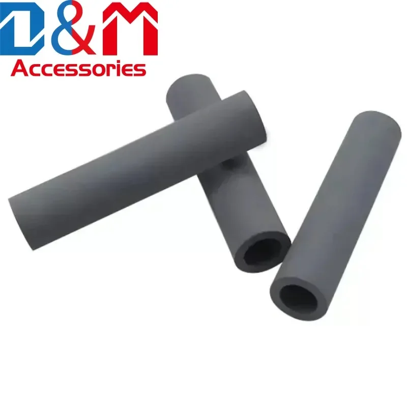 OFERTA QUENTE: Kit de Roletes e Pneus para Alimentação de Papel 10X para Brother DCP 8110 8157 8112 8150 8152 8155 8250 HL 5450 5445 5440 5472 5452