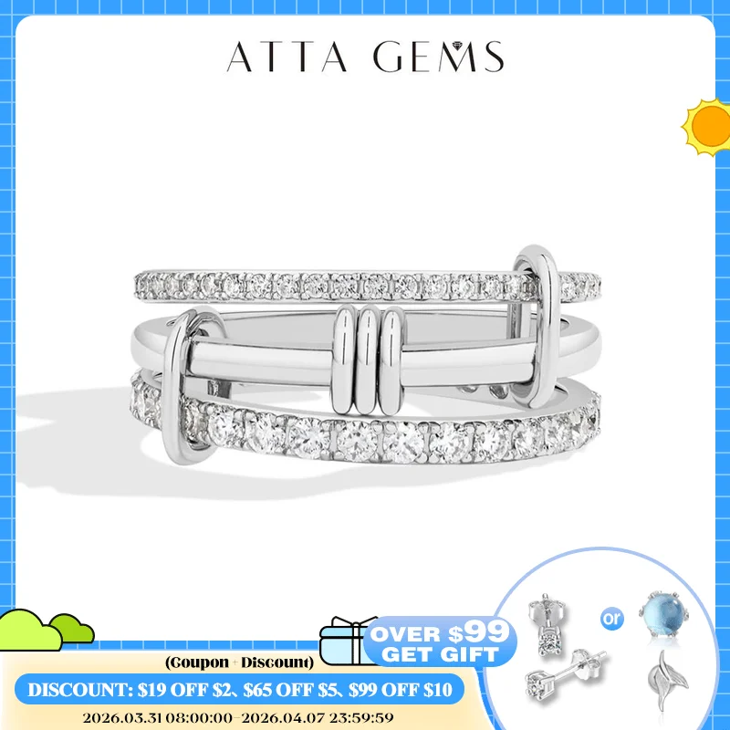 #13 Top Bridal Jewelry Sets Picks for Every Budget