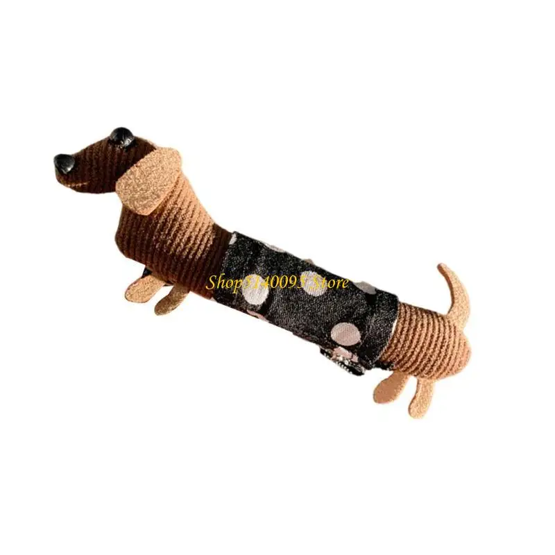 Dxae mooie haarclip voor volwassen vrouwen kleine meid barettes vlecht clip haar vormgevende haarbagrettes voor dagelijks