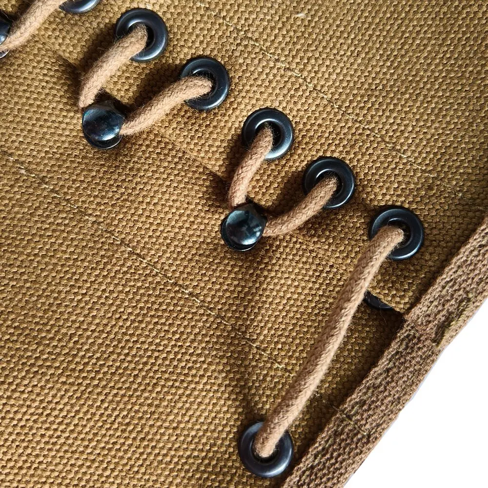 Thumbnail 3 - #25 Climbing Helmets List of Top Picks