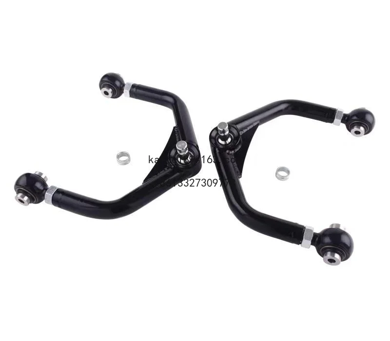 

G37 coupe/sedan M35/M45 Skyline V36 06-14 YZ086 RTS front camber control arm
