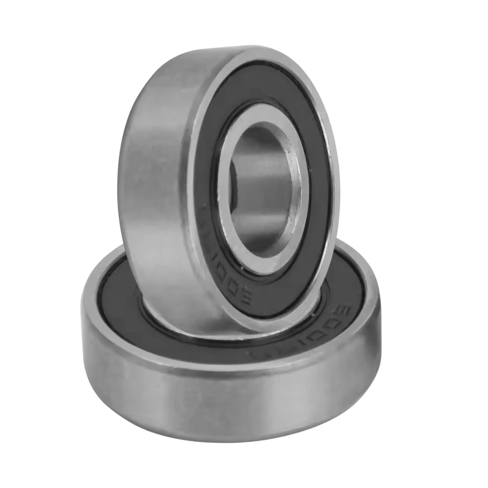 6001RS High Speed P…