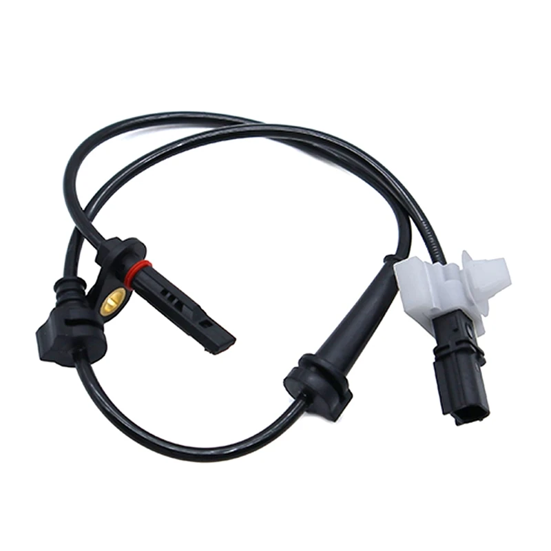 

57470-TK4-A02 Rear Right ABS Wheel Speed Sensor For Honda Acura TL 2009-2014 High Quality Auto Accessories 57470TK4A02