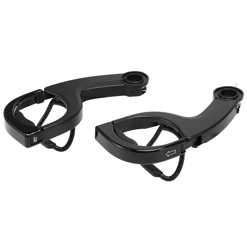 jy-automobile-gauche-droite-avant-instrument-support-de-verre-panneau-porte-gobelet-pour-porsche-99155219401-99755229403-pieces-accessoires
