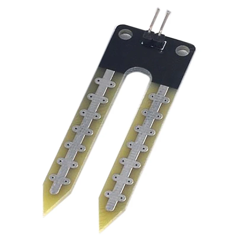 DIY Set Soil Moisture Detection Automatic Watering Pumping Automatic Irrigation Module Automatic Watering Water Pump