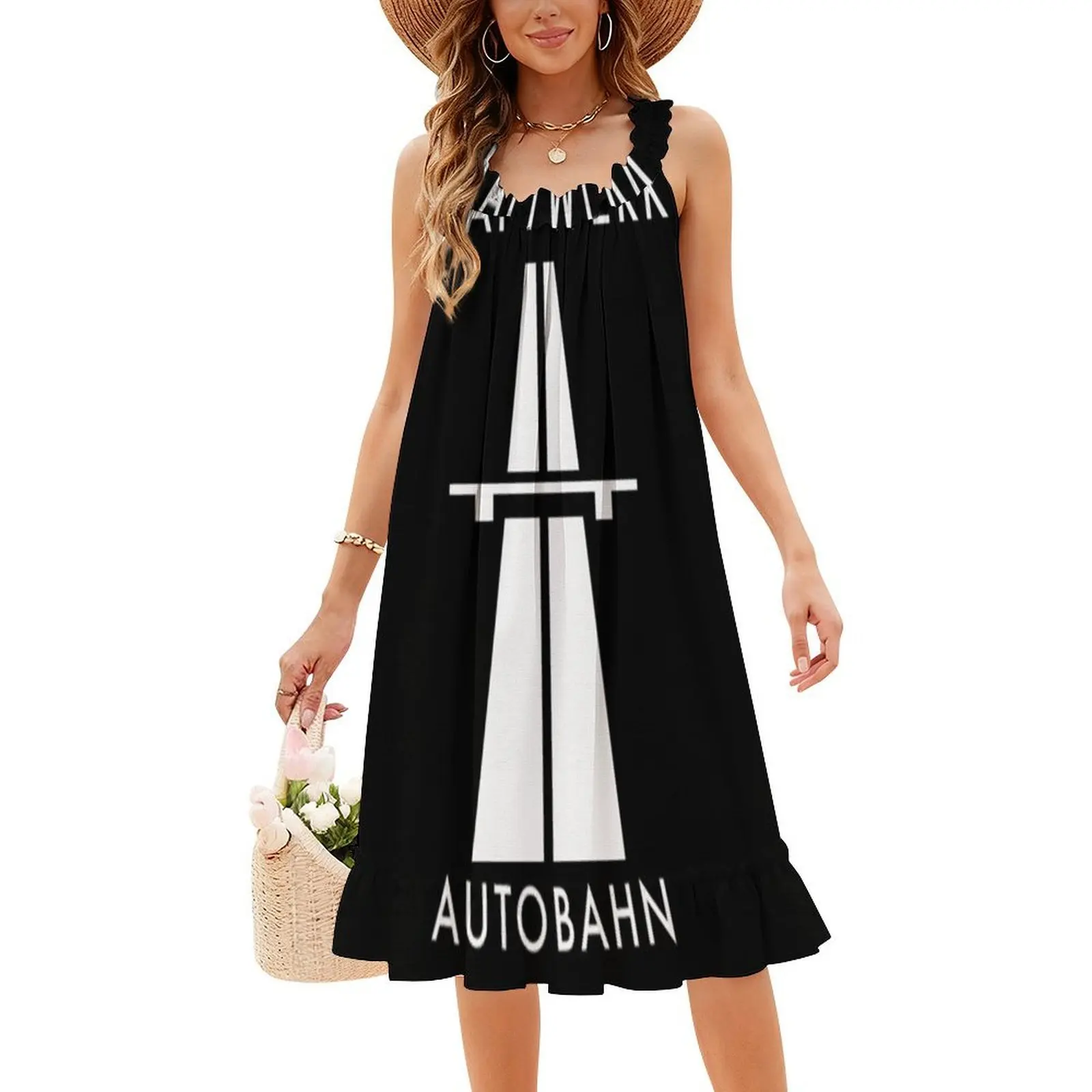 Kr?Ftw?Rk?Aüt?B?Hn?Sh?Rt?St??K?R?H??D???M?Sk???? فستان بوهيمي عتيق بأكمام منتفخة أو خيارات بلا أكمام لفستان النساء #4