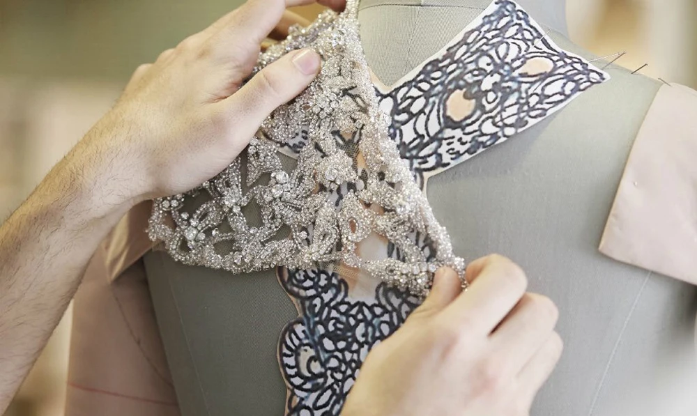 2026 Wunderschöne A-Linien Brautkleider Glitzernde Prinzessinnen-Brautkleider Formelle Strand-Party-Kleider Vestidos De Novia Robe Mariée Maßgeschneidert – Detail 10