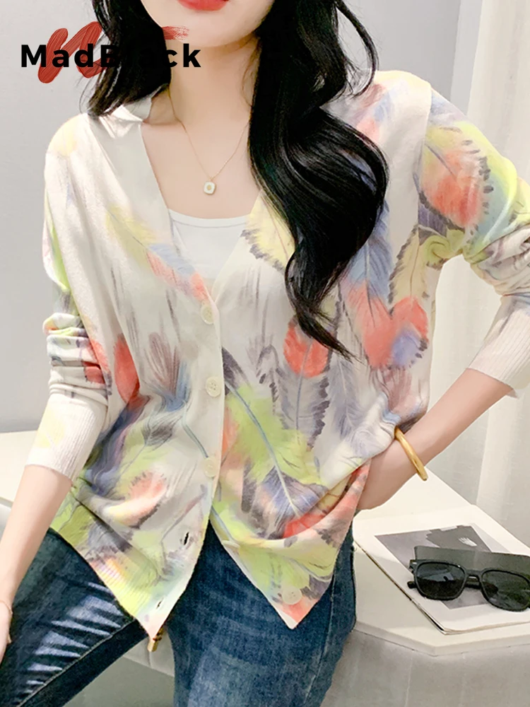 Madblack-Women Euro… - image