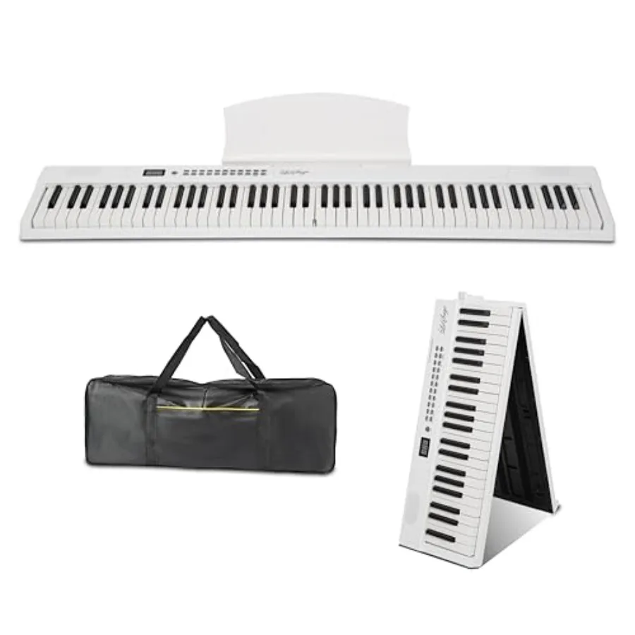 Lesage Portable Pia…